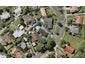 14 Longwood Place, Forrest Hill, Auckland - Carousel 1