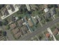 3A Ronberg Street, Highbury, Palmerston North - Carousel 1