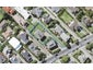 118B Aberdeen Road, Campbells Bay, Auckland - Carousel 1