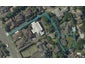 175C Victoria Avenue, Hokowhitu, Palmerston North - Carousel 1