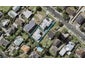 20A Quebec Road, Milford, Auckland - Carousel 1