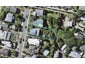 80 Parr Terrace, Castor Bay, Auckland - Carousel 1