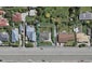 26 West Plains Road, Waikiwi, Invercargill - Carousel 1
