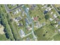 5B Preston Road, Ngongotaha, Rotorua - Carousel 1