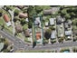 2/43 Manuka Road, Bayview, Auckland - Carousel 1