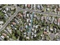 131A View Road, Sunnyvale, Auckland - Carousel 1