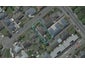 5 Sefton Place, Spreydon, Christchurch - Carousel 1