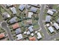5 Rospeath Crescent, Spotswood, New Plymouth - Carousel 1