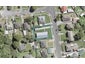 93 Judd Crescent, Naenae, Lower Hutt - Carousel 1