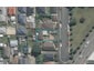 9/7 Alexandra Street, Parkside, Timaru - Carousel 1