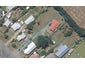 21A Stout Street, Shannon, Shannon - Carousel 1