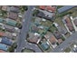 18 Hobart Street, Miramar, Wellington - Carousel 1