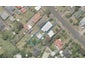 47 Caius Avenue, Gonville, Whanganui - Carousel 1