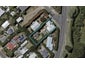 32 Hona Street, Waikanae Beach, Waikanae - Carousel 1