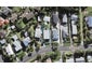 31 Peach Road, Glenfield, Auckland - Carousel 1