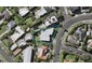 14 Paora Street, Orakei, Auckland - Carousel 1