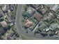 27 Dunrobin Street, Waverley, Dunedin - Carousel 1
