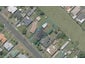 42 Devon Road, Springvale, Whanganui - Carousel 1