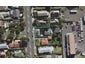 120A Rockfield Road, Penrose, Auckland - Carousel 1