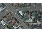 1/2 Boon Street, Sydenham, Christchurch - Carousel 1