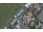 1/11 Marlin Place, Mairehau, Christchurch - Carousel 1