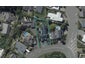 4 Sedgwick Way, Westmorland, Christchurch - Carousel 1