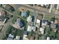 48 Shortt Street, Foxton Beach, Foxton - Carousel 1