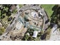 11 Tamure Place, Waterview, Auckland - Carousel 1