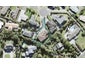 50 Kensington Terrace, Gulf Harbour, Whangaparaoa - Carousel 1