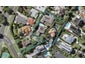 6A Dudley Road, Mission Bay, Auckland - Carousel 1