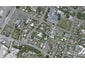 9D Seddon Street, Waikanae, Waikanae - Carousel 1