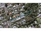 83D Govett Avenue, Frankleigh Park, New Plymouth - Carousel 1
