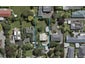 104 Avenal Street, Avenal, Invercargill - Carousel 1