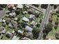 65A Hillsborough Road, Hillsborough, Auckland - Carousel 1