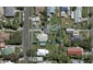 10 View Street, Heidelberg, Invercargill - Carousel 1