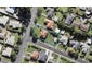 25 Lynwood Road, New Lynn, Auckland - Carousel 1
