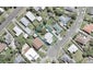 18 Cherry Blossom Grove, Maungaraki, Lower Hutt - Carousel 1