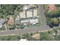 63C Ikitara Road, Whanganui East, Whanganui - Carousel 1