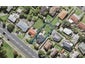 4235B Great North Road, Glendene, Auckland - Carousel 1