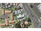 2/23 Ti Rakau Drive, Pakuranga, Auckland - Carousel 1