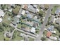 6 Waimarama Grove, Birchville, Upper Hutt - Carousel 1
