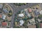 128 Newcastle Road, Dinsdale, Hamilton - Carousel 1