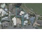 15B Fieldmoor Place, Parklands, Christchurch - Carousel 1