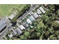40 Larchwood Avenue, Westmere, Auckland - Carousel 1