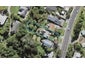 210 Upper Harbour Drive, Greenhithe, Auckland - Carousel 1