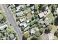 10 Kawakawa-Orere Road, Papakura - Carousel 1