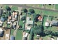 48 Terou Street, Manaia, Manaia - Carousel 1