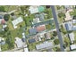 20A Whitworth Road, Utuhina, Rotorua - Carousel 1