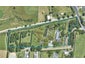 470A Upper Ohauiti Road, Ohauiti, Tauranga - Carousel 1