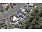 69 Cumberland Street, Welbourn, New Plymouth - Carousel 1